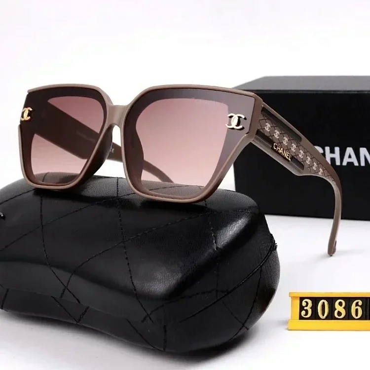 Fashion trendy sunglasses 008