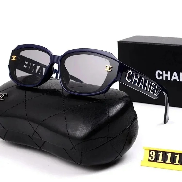 Fashion trendy sunglasses 008