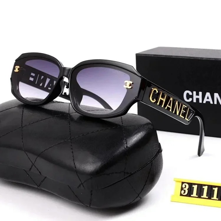 Fashion trendy sunglasses 008