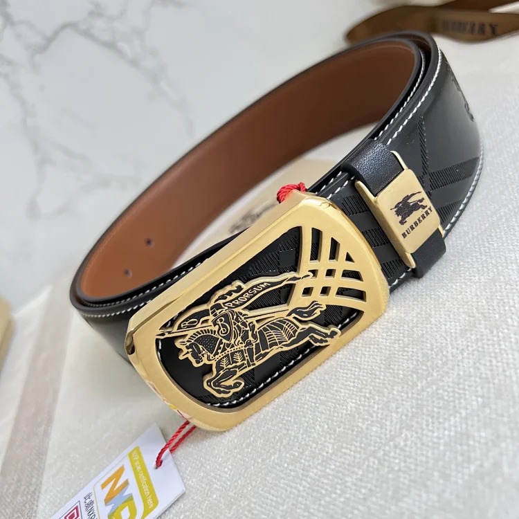 Burberry-1