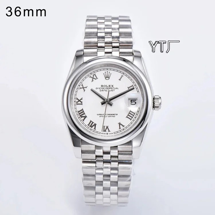m3￥600-2300 Fashionable and versatile watch
