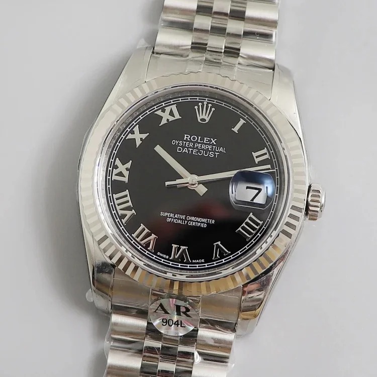 m3￥600-2300 Fashionable and versatile watch