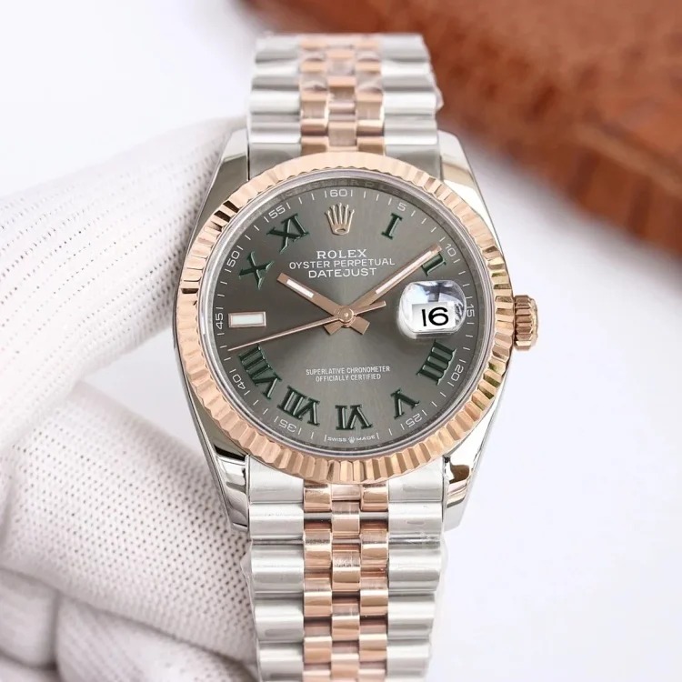 m3￥600-2300 Fashionable and versatile watch