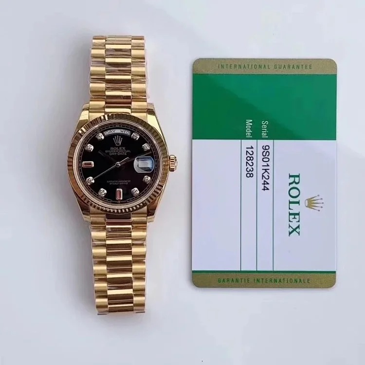 m3￥600-2300 Fashionable and versatile watch