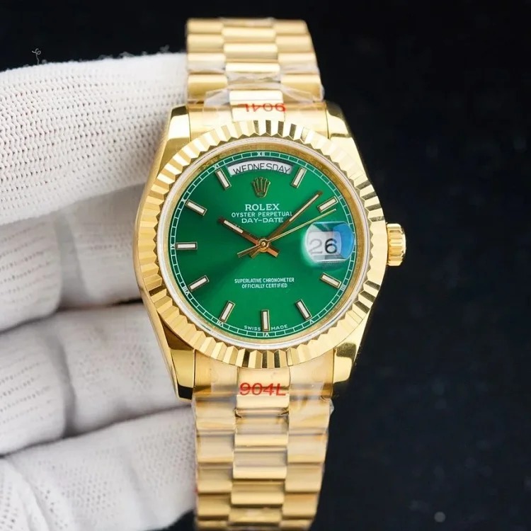 m3￥600-2300 Fashionable and versatile watch