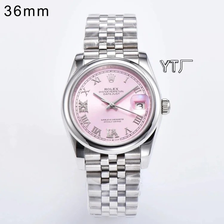 m3￥600-2300 Fashionable and versatile watch