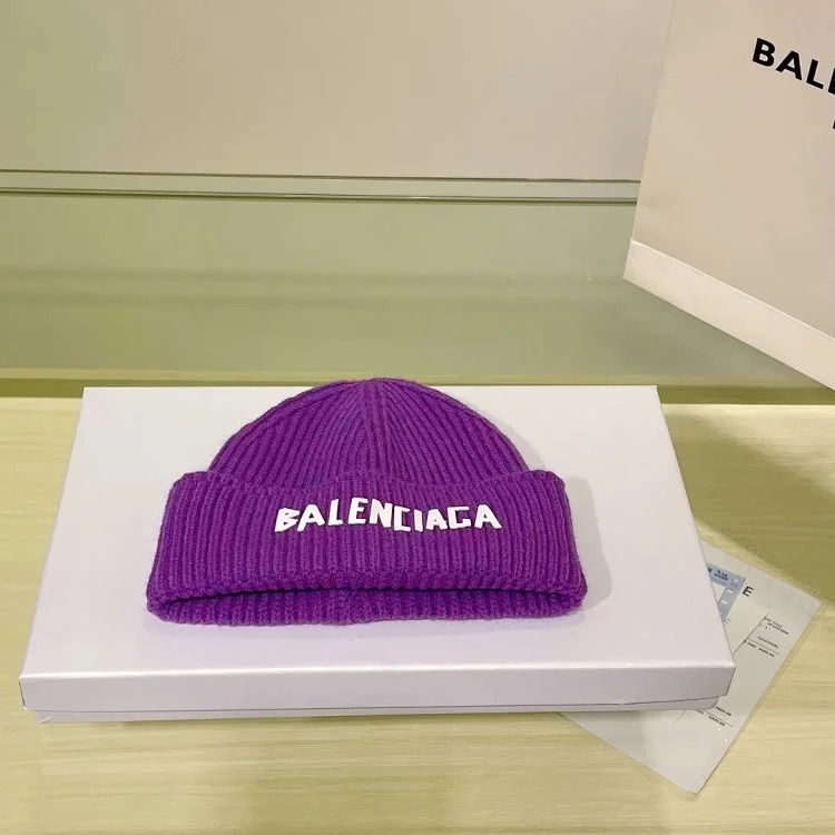 ￥120 Fashion trend hat M138