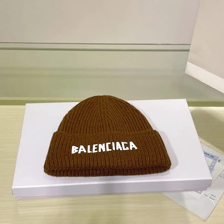￥120 Fashion trend hat M138