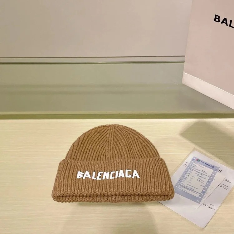 ￥120 Fashion trend hat M138