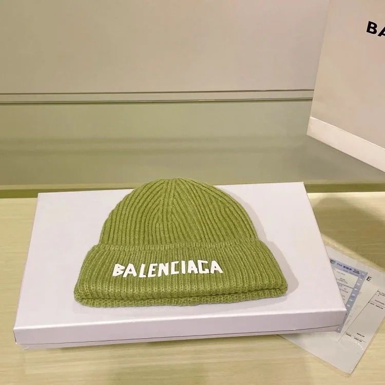 ￥120 Fashion trend hat M138