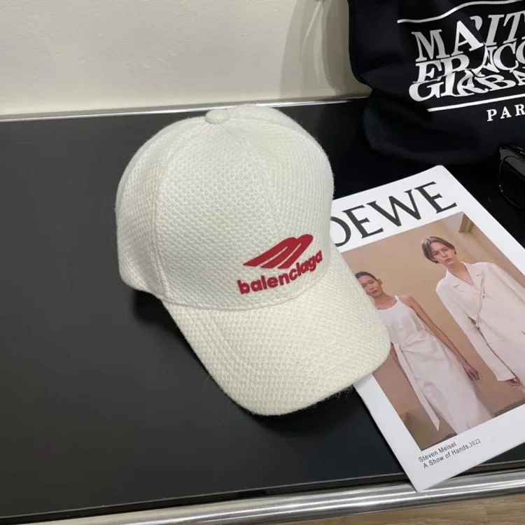 ￥120 Fashion trend hat M138