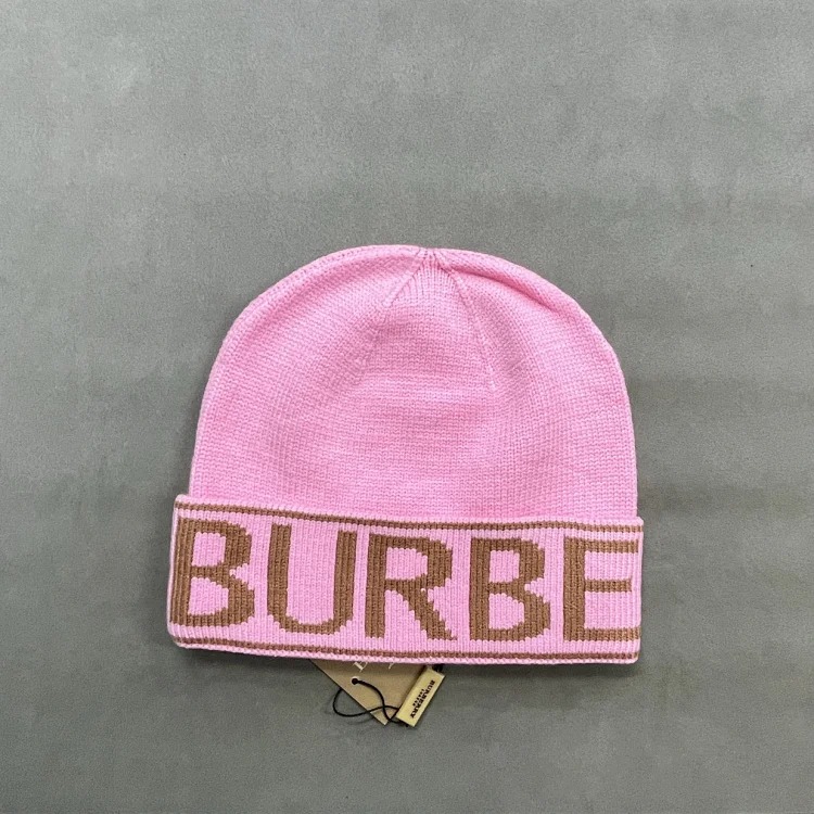 Special items of fashion hats are not returnable