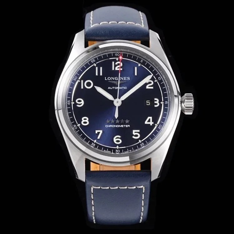 m7￥750 fashionable and versatile watch