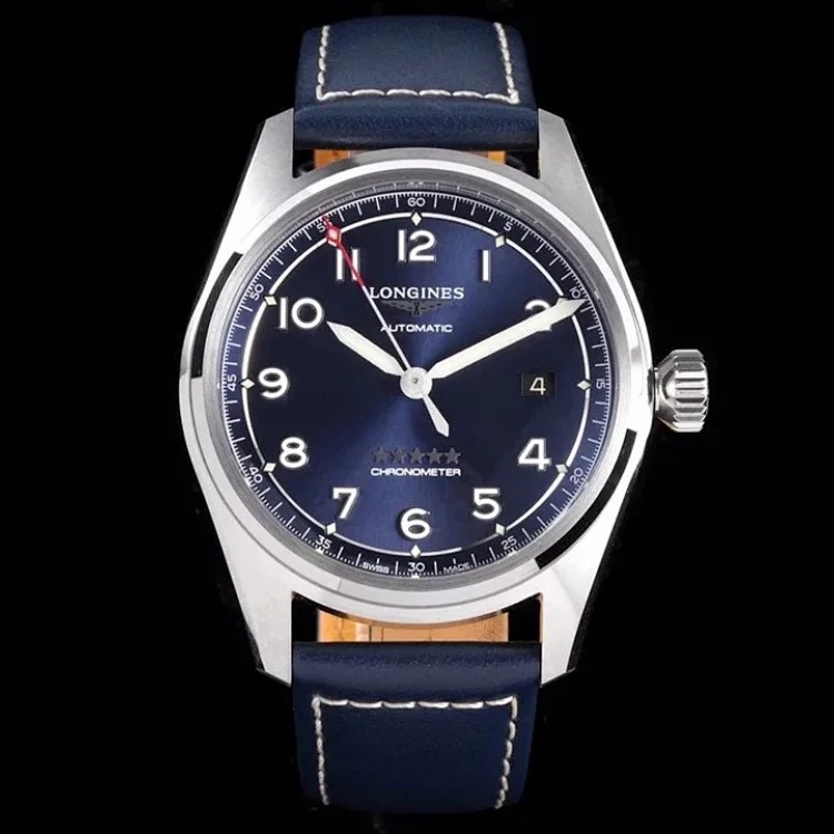m7￥750 fashionable and versatile watch