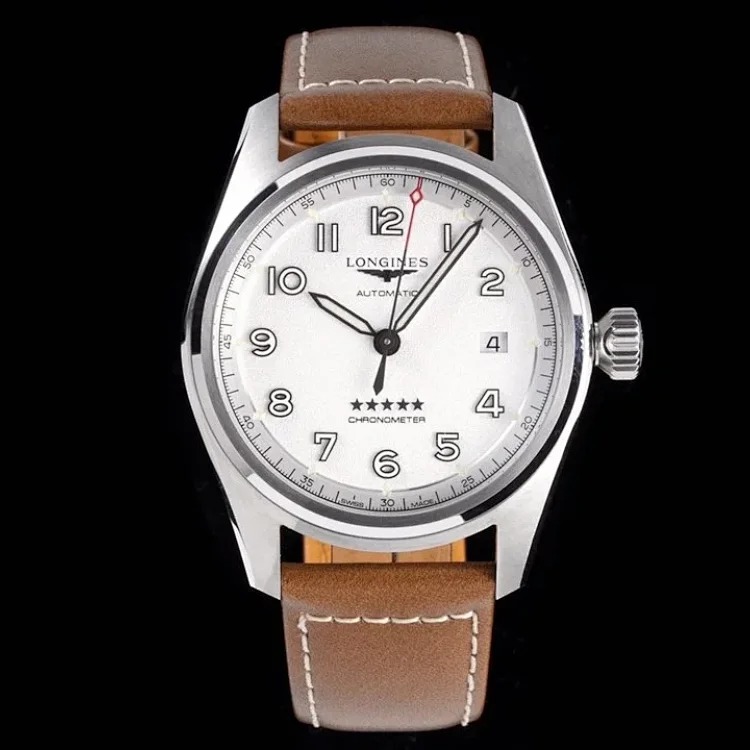 m7￥750 fashionable and versatile watch
