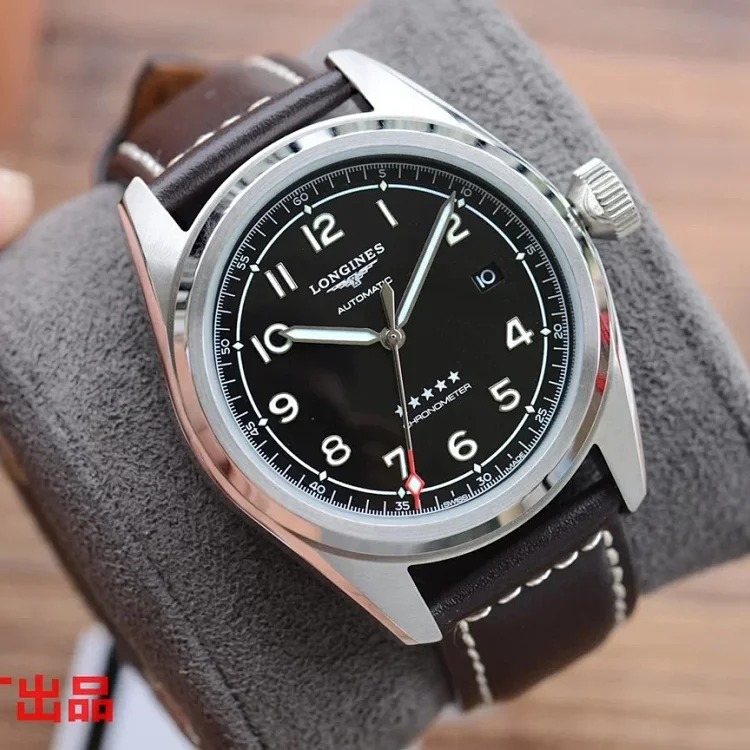 m7￥750 fashionable and versatile watch