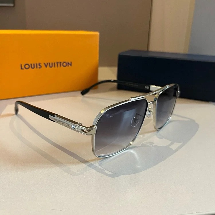 L Sunglasses Collection