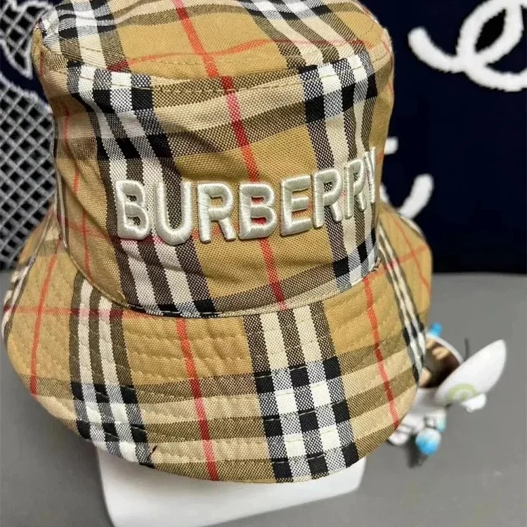Fashionable and versatile hat 009