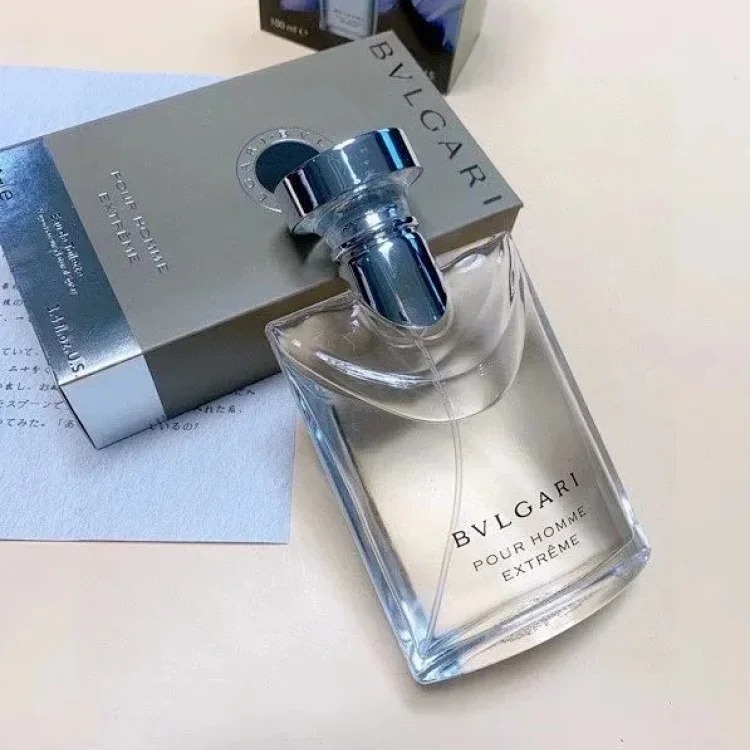 Men's FA