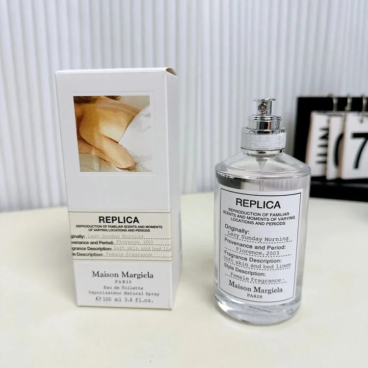 Men's FA