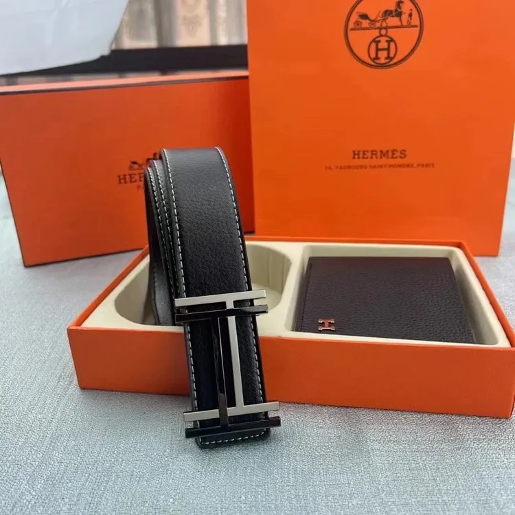 casual belt