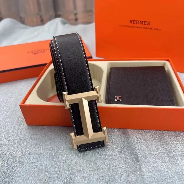 casual belt