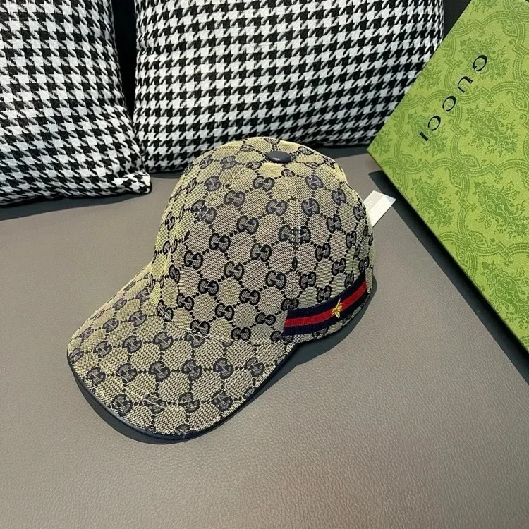 hat
