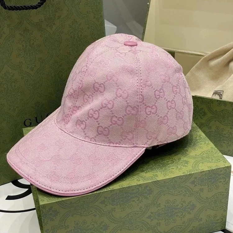hat