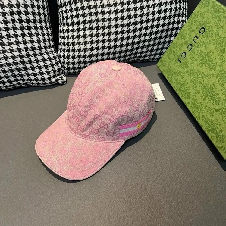 hat