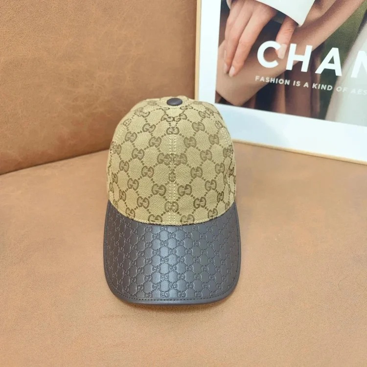 hat