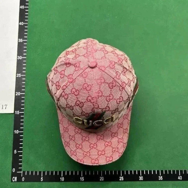 hat