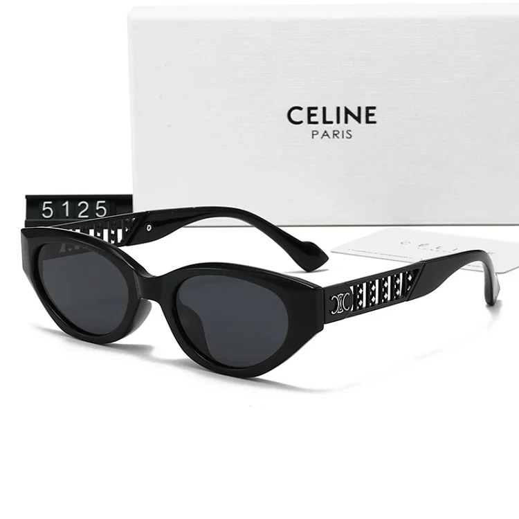 DX130-1 High-end sun protection beach sunglasses (2301/2583/5125/5146/6813/8630)