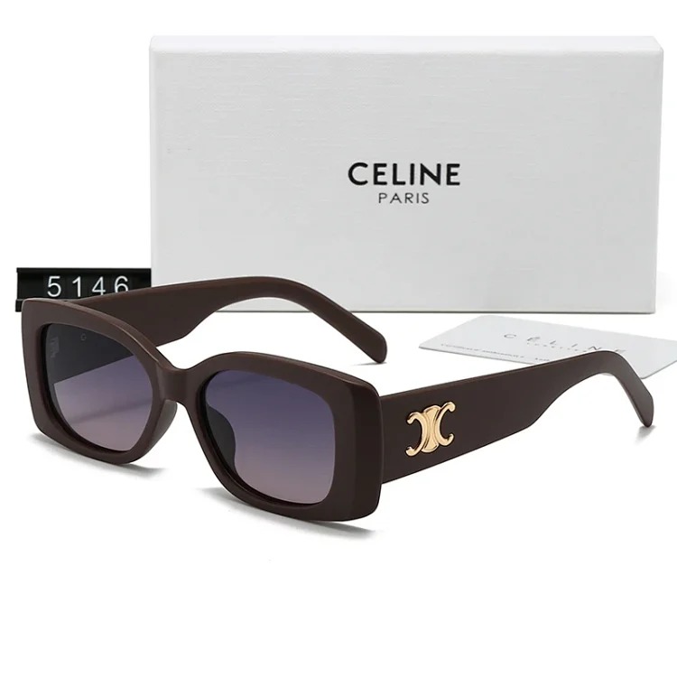 DX130-1 High-end sun protection beach sunglasses (2301/2583/5125/5146/6813/8630)