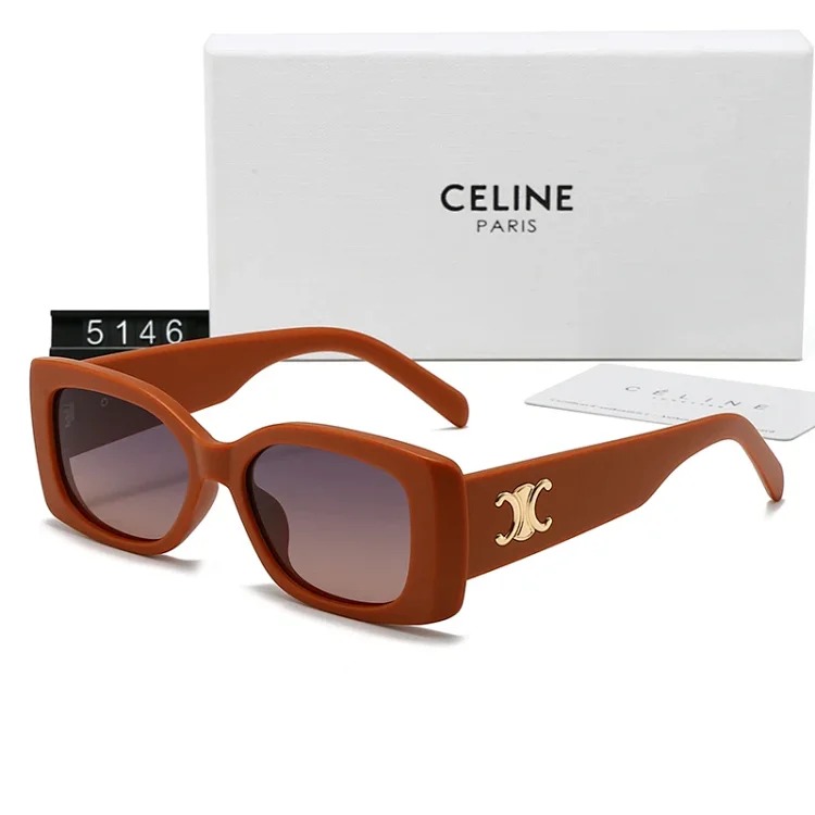 DX130-1 High-end sun protection beach sunglasses (2301/2583/5125/5146/6813/8630)