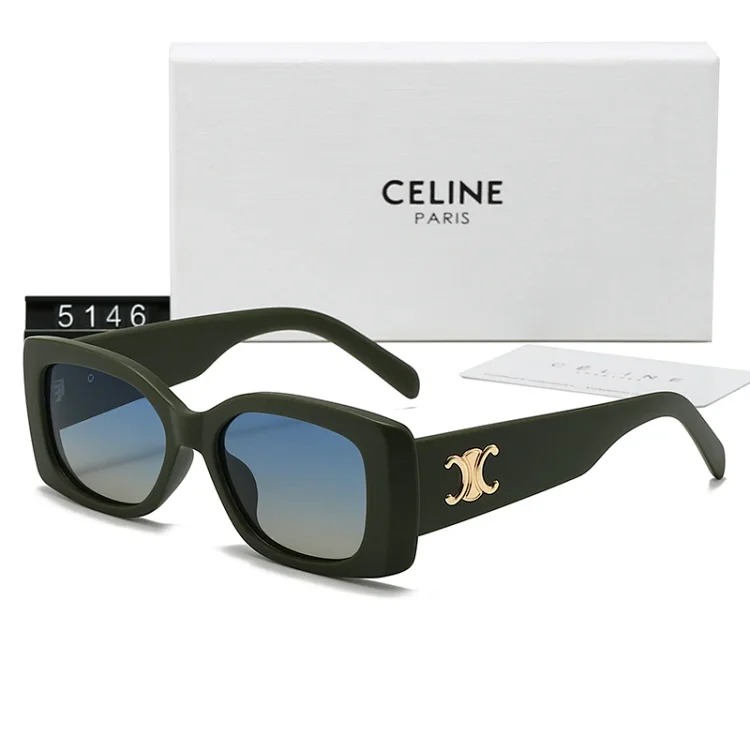 DX130-1 High-end sun protection beach sunglasses (2301/2583/5125/5146/6813/8630)