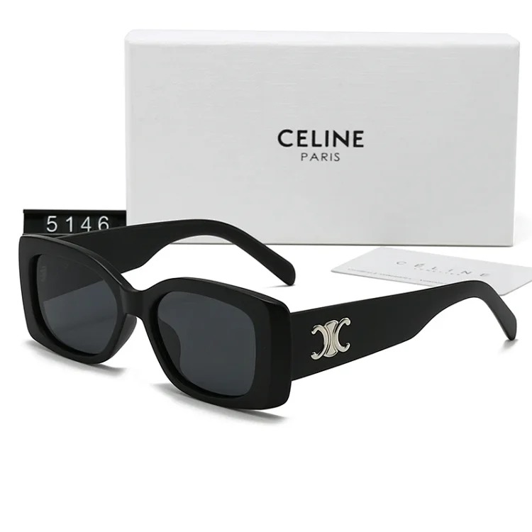 DX130-1 High-end sun protection beach sunglasses (2301/2583/5125/5146/6813/8630)