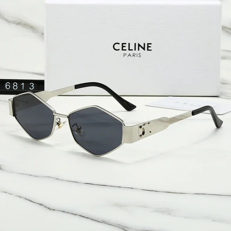 DX130-1 High-end sun protection beach sunglasses (2301/2583/5125/5146/6813/8630)