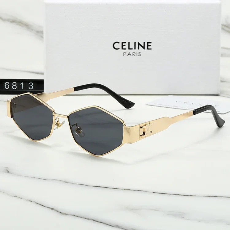 DX130-1 High-end sun protection beach sunglasses (2301/2583/5125/5146/6813/8630)