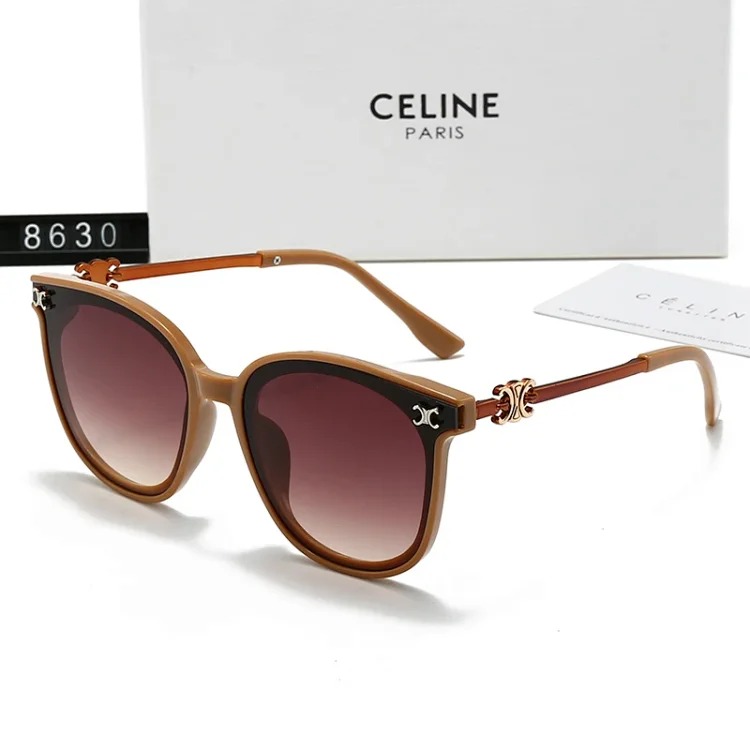 DX130-1 High-end sun protection beach sunglasses (2301/2583/5125/5146/6813/8630)