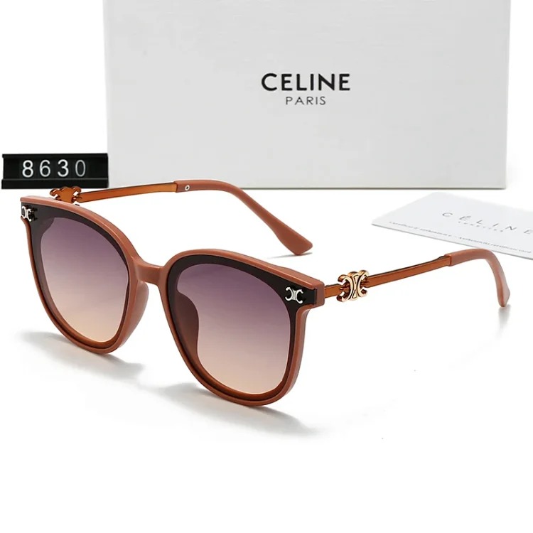 DX130-1 High-end sun protection beach sunglasses (2301/2583/5125/5146/6813/8630)