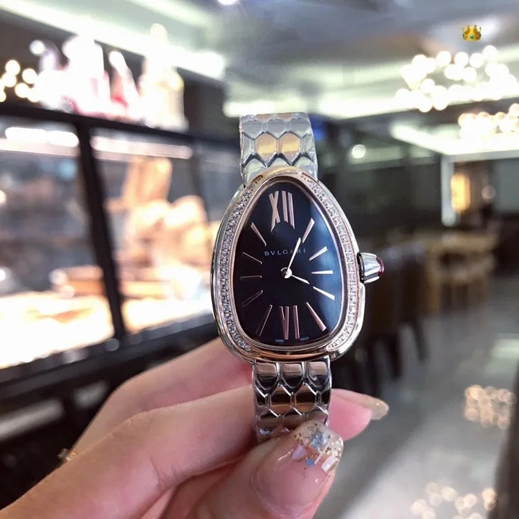 ￥680-980 Fashionable and versatile watch
