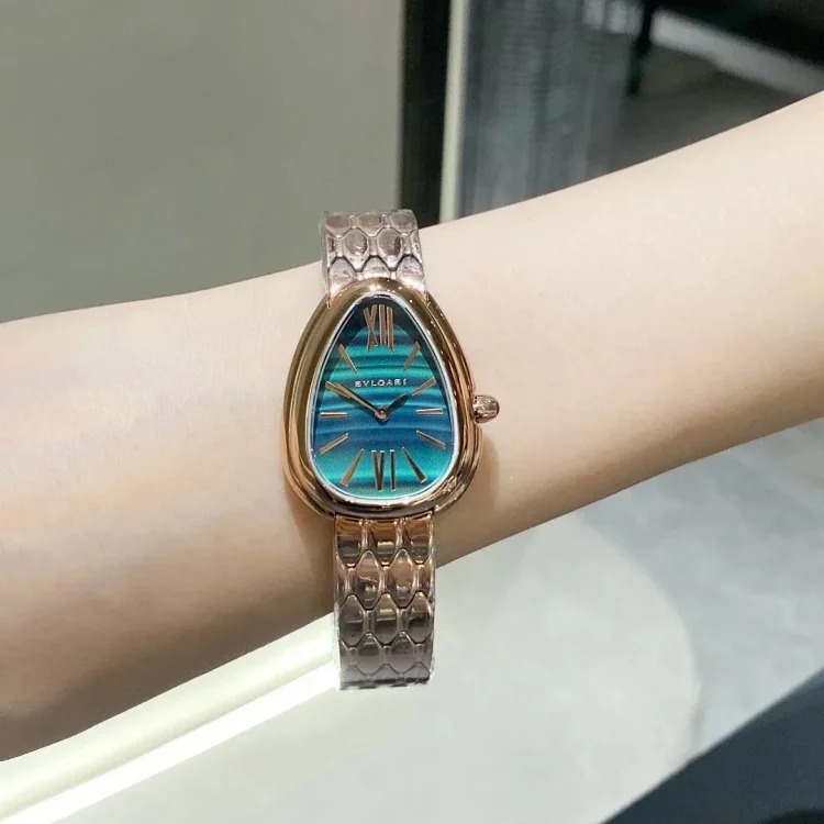 ￥680-980 Fashionable and versatile watch