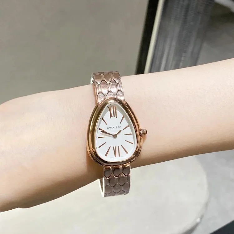 ￥680-980 Fashionable and versatile watch