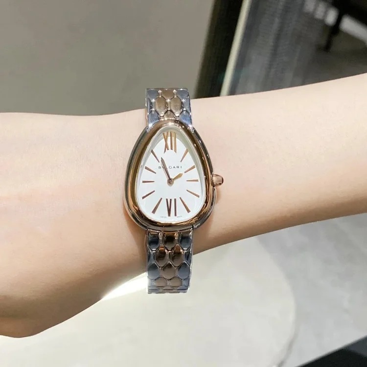 ￥680-980 Fashionable and versatile watch