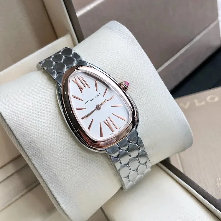 ￥680-980 Fashionable and versatile watch