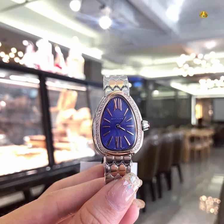 ￥680-980 Fashionable and versatile watch
