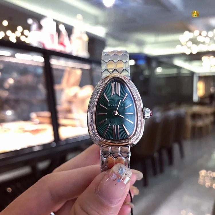 ￥680-980 Fashionable and versatile watch