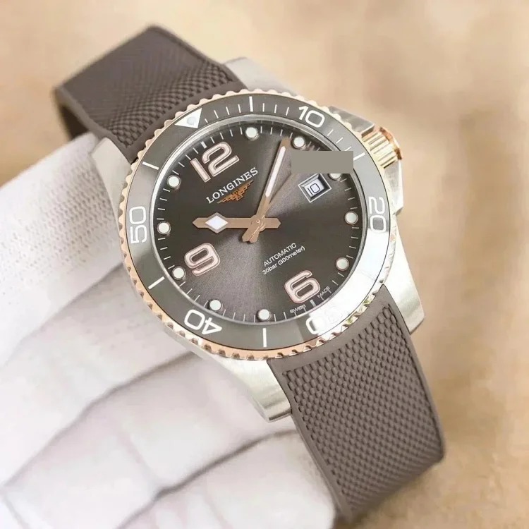 Watch LO01