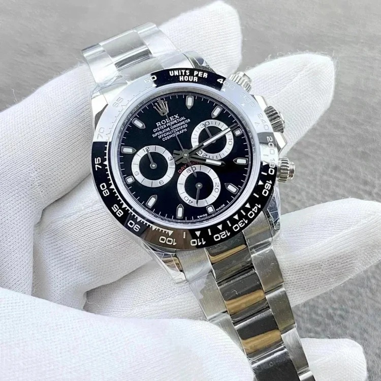 Watch LO01