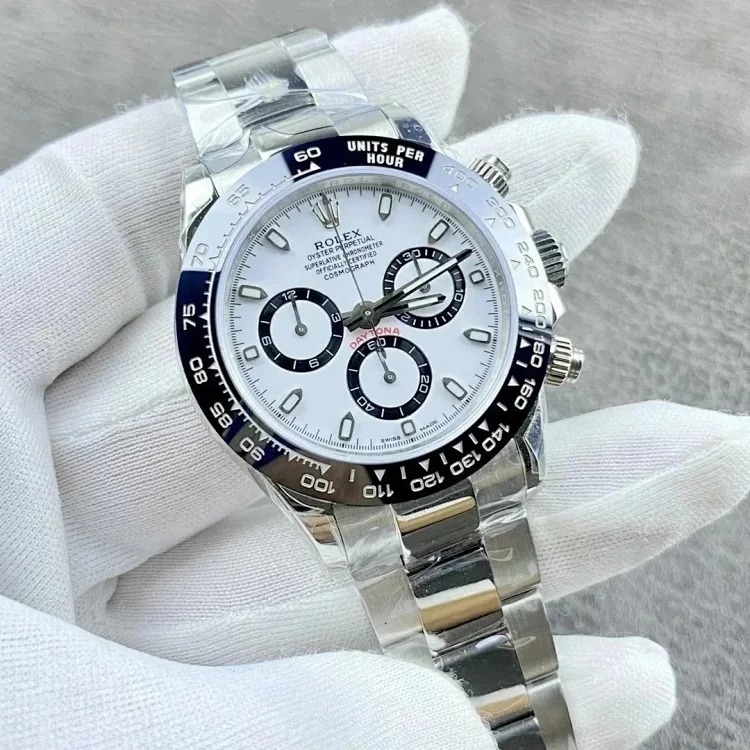 Watch LO01